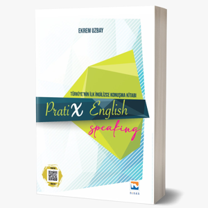 PratixEnglish_EkremUzbay-v2 PratixEnglish_EkremUzbay-v2