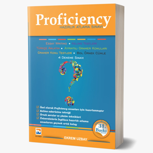 Proficiency_EkremUzbay-v2 Proficiency_EkremUzbay-v2