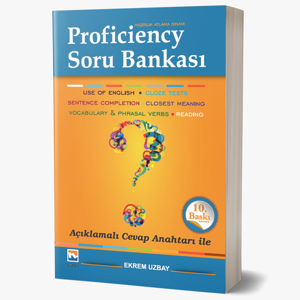 Proficiency_Soru-EkremUzbay-v1 Proficiency_Soru-EkremUzbay-v1