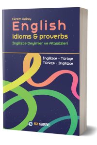 WhatsApp Image 2024-07-29 at 16.07.57